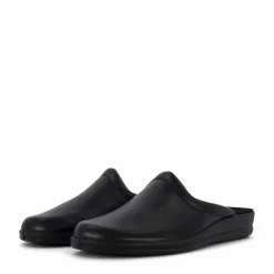 Rohde Lekeberg Schwarz