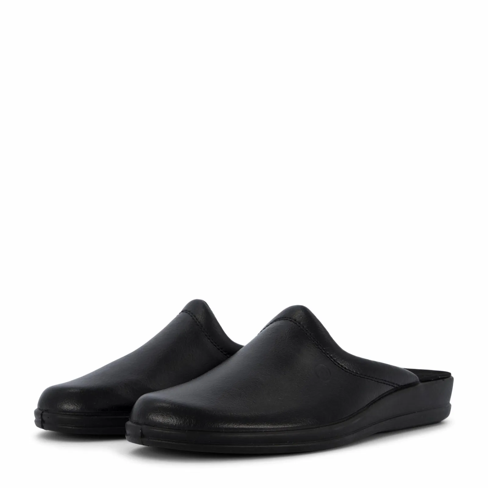 Rohde Lekeberg Schwarz