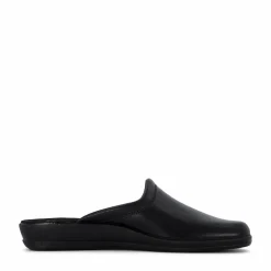 Rohde Lekeberg Schwarz