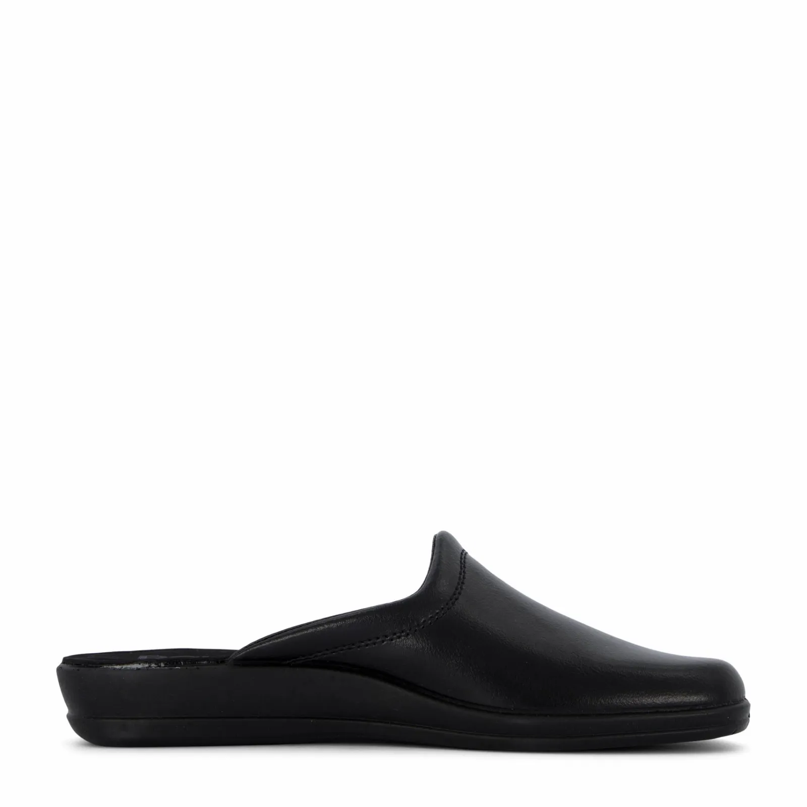 Rohde Lekeberg Schwarz