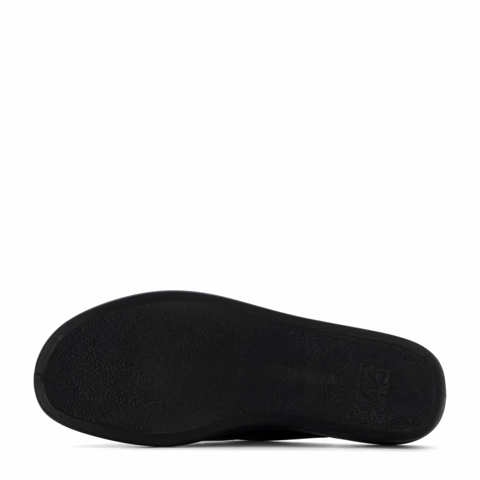 Rohde Lekeberg Schwarz