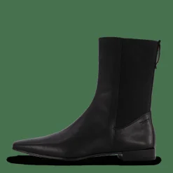 Vagabond Lene 5111-101-20 Black
