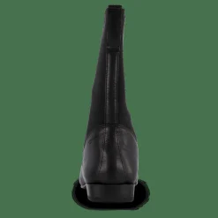 Vagabond Lene 5111-101-20 Black