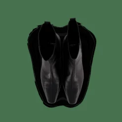 Vagabond Lene 5111-101-20 Black