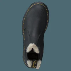 Dr Martens Leonore 21045001 Black