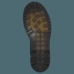 Dr Martens Leonore 21045001 Black