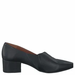 Sixtyseven Leonore Sedona Black