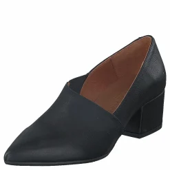 Sixtyseven Leonore Sedona Black