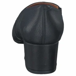 Sixtyseven Leonore Sedona Black