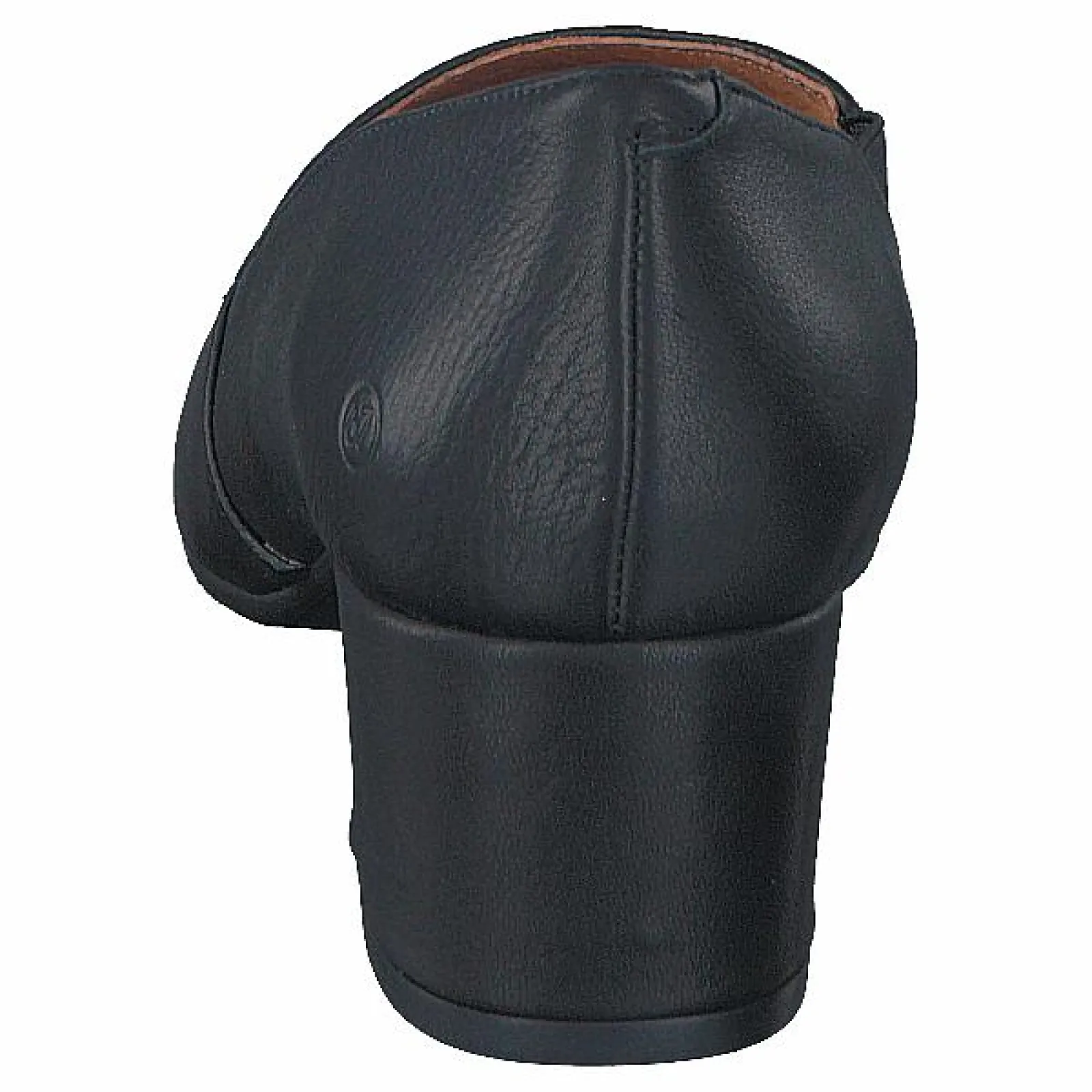 Sixtyseven Leonore Sedona Black