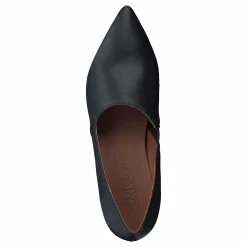 Sixtyseven Leonore Sedona Black