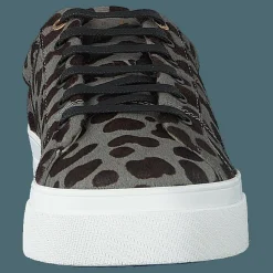 Ted Baker Lephie Leopard