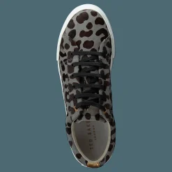 Ted Baker Lephie Leopard
