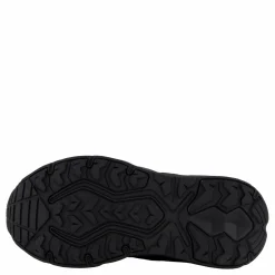 Barn Leaf Lerum Black