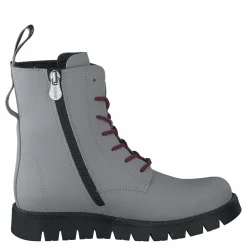 Barn Kavat Lervik 2.0 Xc Slate Grey