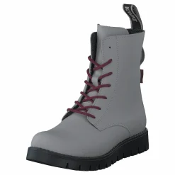 Barn Kavat Lervik 2.0 Xc Slate Grey