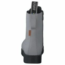 Barn Kavat Lervik 2.0 Xc Slate Grey