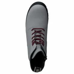 Barn Kavat Lervik 2.0 Xc Slate Grey