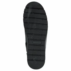 Barn Kavat Lervik 2.0 Xc Slate Grey