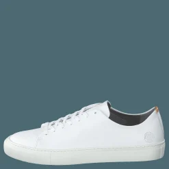 Sneaky Steve Less White