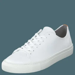 Sneaky Steve Less White