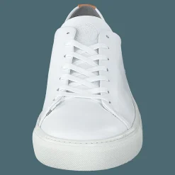 Sneaky Steve Less White