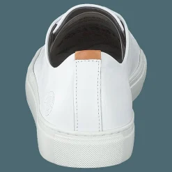 Sneaky Steve Less White