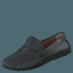 Bally Leyla Black