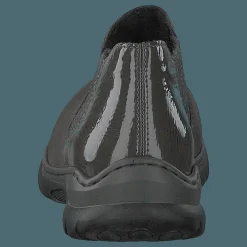 Rieker L32h0-46 Grey