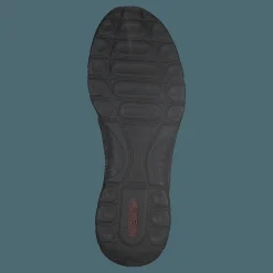 Rieker L32h0-46 Grey