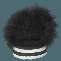 Shepherd Lilly Black