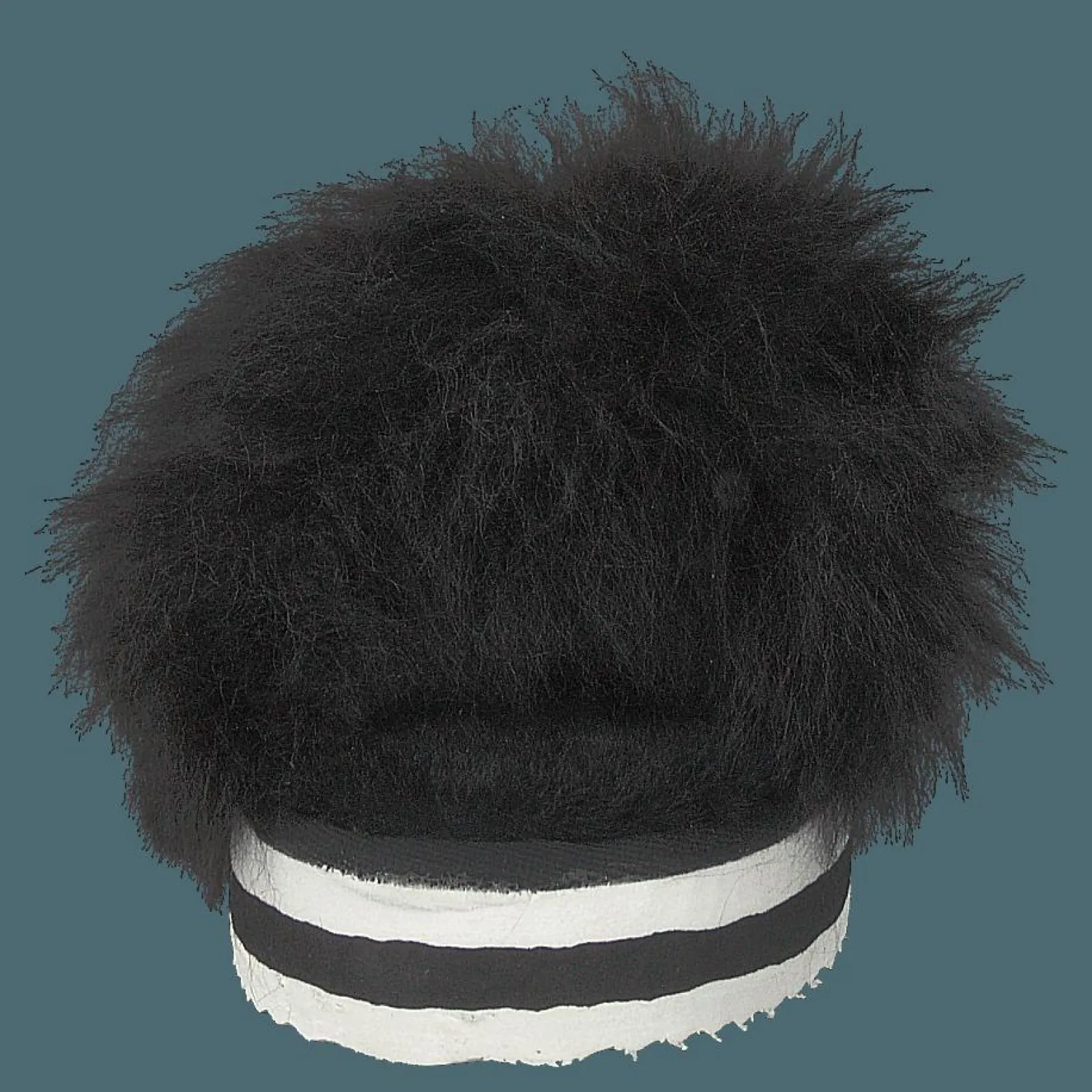 Shepherd Lilly Black