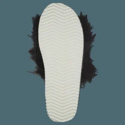 Shepherd Lilly Black