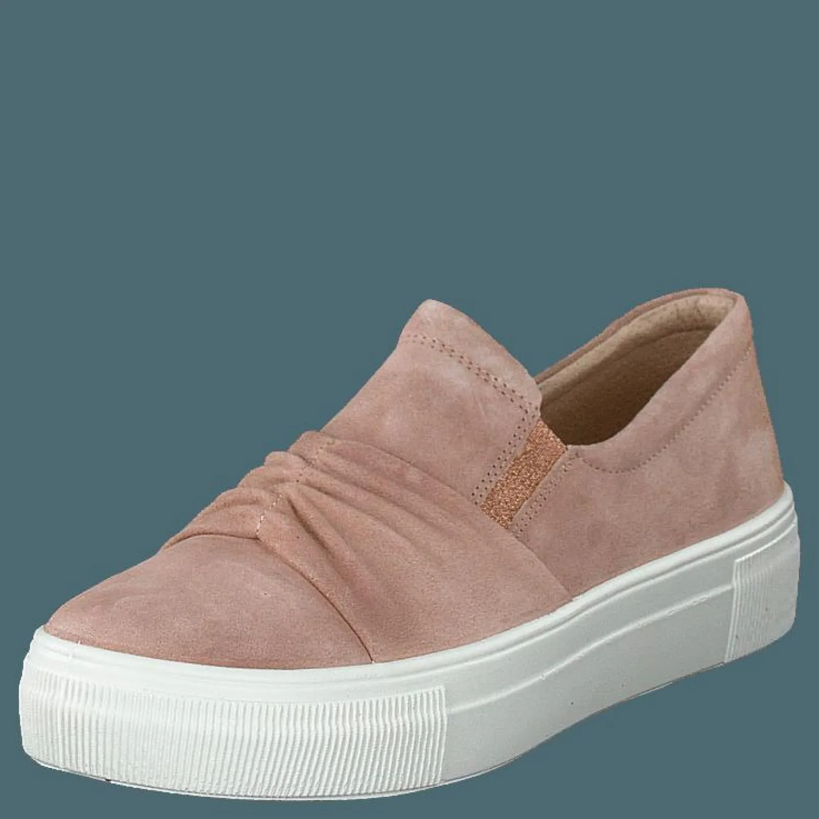 Legero Lima Powder (pink)