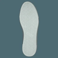 Legero Lima Powder (pink)