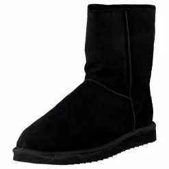 Shepherd Linda Black