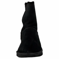 Shepherd Linda Black