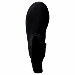 Shepherd Linda Black