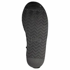 Shepherd Linda Black