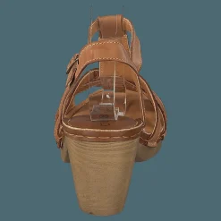 Wildflower Lindberg Tan