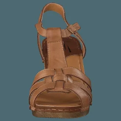 Wildflower Lindberg Tan