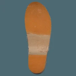 Mohedatoffeln Linnea White Flower