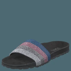 Esprit Lisa Slide Silver
