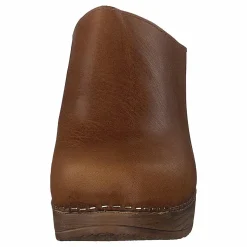 Calou Lisa Soft Brown