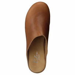 Calou Lisa Soft Brown