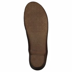 Calou Lisa Soft Brown