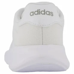 adidas Lite Racer 3.0 Shoes Cloud White / Cloud White / Grey Two