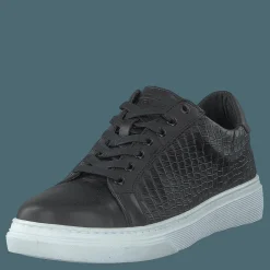 Sköna Marie Lixa Black