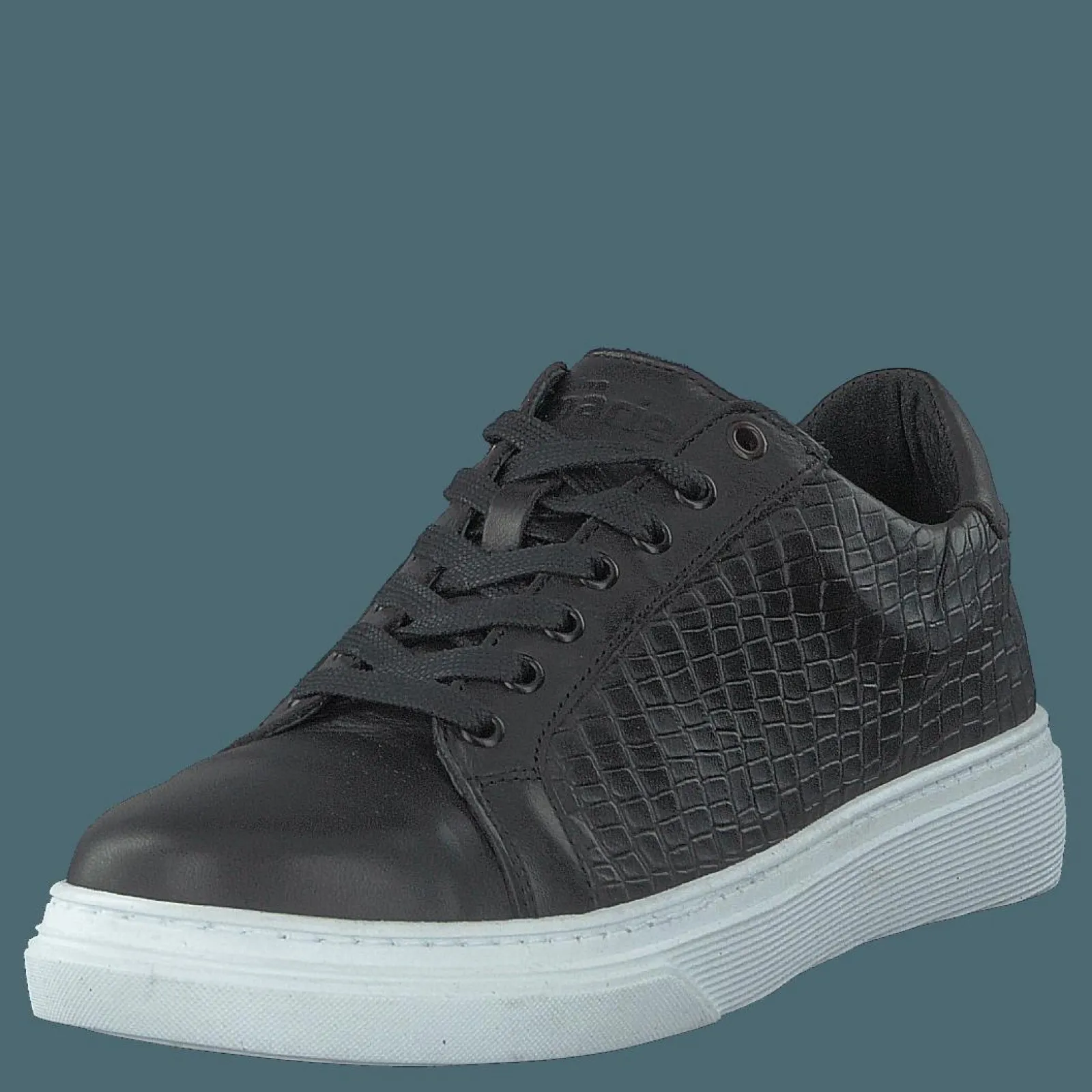 Sköna Marie Lixa Black