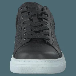 Sköna Marie Lixa Black